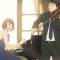Nodame Cantabile
