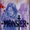 Monster Special Edition
