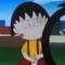 Chibi Maruko-chan no Koutsuu Anzen