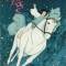 Yuki: Snow Fairy