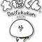 Daifuku-kun@Kin Tele 2nd Season