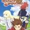 Tales of Symphonia The Animation: Sylvarant-hen