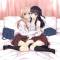 Netsuzou Trap -NTR-