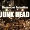 Junk Head