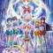 Bishoujo Senshi Sailor Moon Eternal Movie 1
