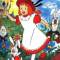 Fushigi no Kuni no Alice Specials