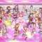 Love Live! School Idol Festival All Stars