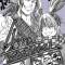 Shuumatsu no Valkyrie IV