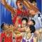 Slam Dunk (Movie)