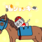 Neko Jockey