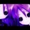 Sweet Devil feat. Hatsune Miku