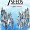 7 Seeds 2nd Season