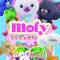 Usagi no Mofy (TV 2014)