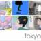 Tokyo Mikansei