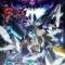 Gundam Build Divers Re:Rise 2nd Season
