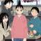 Genshiken OVA