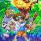 Digimon Adventure: