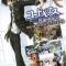 Code Geass: Hangyaku no Lelouch DVD Magazine Picture Drama