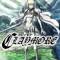 Claymore