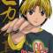 Hikaru no Go Recaps