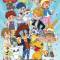 Digimon Adventure: 20 Shuunen Memorial Story