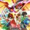 Bakugan: Armored Alliance