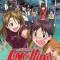 Love Hina Again