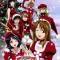 Love Hina Christmas Special: Silent Eve