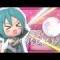 Ageage Again feat. Hatsune Miku