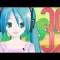 News 39 feat. Hatsune Miku