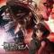 Shingeki no Kyojin: Chronicle