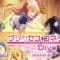 Princess Connect! Re:Dive Season 2