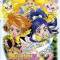 Futari wa Precure: Max Heart Movie 2 - Yukizora no Tomodachi