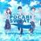Pocari Sweat