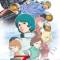 Mobile Suit Zeta Gundam: A New Translation II - Lovers