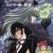 Black Jack: Futari no Kuroi Isha