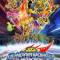SD Gundam World Heroes