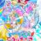 Tropical-Rouge! Precure