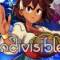 Indivisible Animated Opening