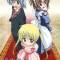 Hayate no Gotoku!