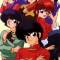 Ranma ½