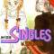 Singles