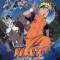 Naruto Movie 3: Dai Koufun! Mikazuki Jima no Animaru Panikku Dattebayo!