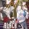 Black Gate: Kanin no Gakuen
