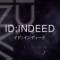 ID:INDEED