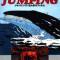 Jumping