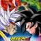 Dragon Ball GT