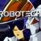 Robotech