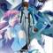 Mobile Suit Gundam SEED Special Edition