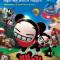 Pucca 3